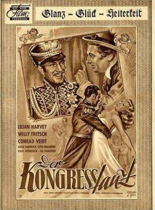 Das Neue Film-Programm