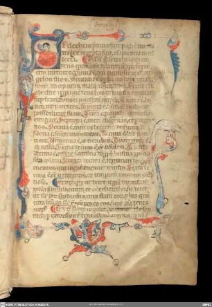 Liber philosophorum moralium