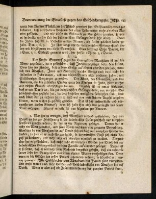 543-554, § 32 - 46