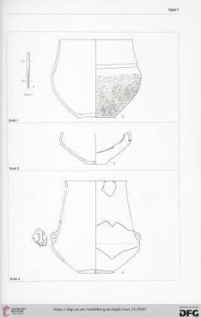 Tafeln 1-43