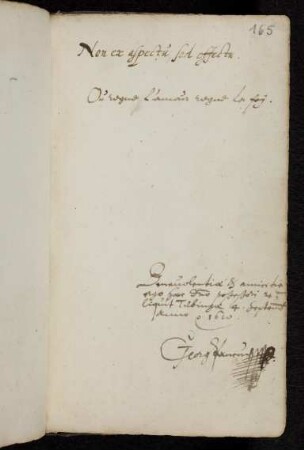 165r, Pancuch, Georg