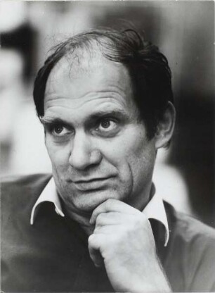 Egbert Lipowski