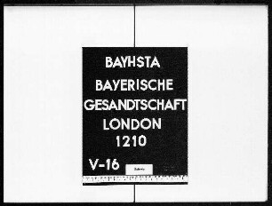 Monk's Erfindung einer 32-Pfünder-Kanone.