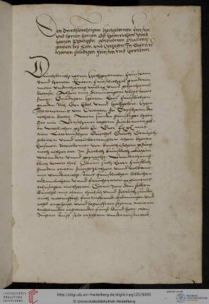 Isocrates, De regni administratione ad Nicoclem, nach der lat.Übersetzung des desiderius Erasmus, in der dt. Übersetzung des Lienhart Reicher