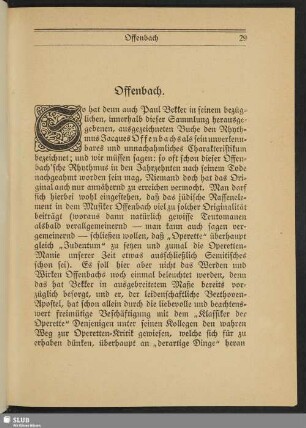 Offenbach