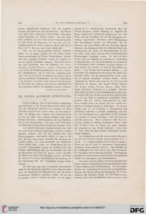 Die Wiener Kongress-Ausstellung, [2]