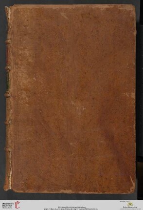 28: Sacrorum Conciliorum Nova, Et Amplissima Collectio: Ab anno MCCCCXIV. usque ad annum MCCCCXXXI.