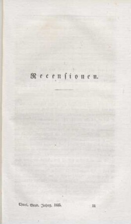 161-246 Rezensionen