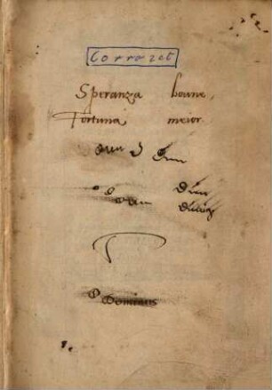 Les Fables du tresancien Esope Phrigien