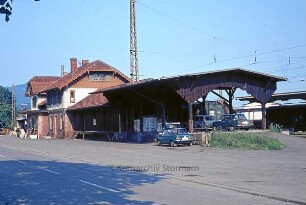 Kirchzarten