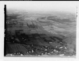 Barkel (b. Jever)