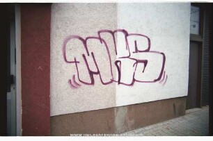 MKS