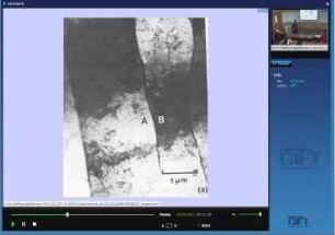 Physical Metallurgy of Steels - Part 5
