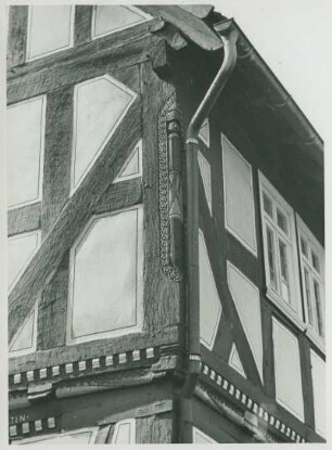 Hachborn, Kreis Marburg