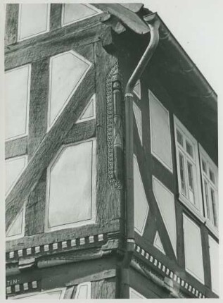 Hachborn, Kreis Marburg
