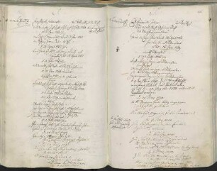 Seckendorff, Carl Friedrich Julius von