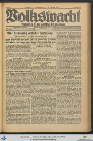 21.01.1915