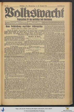 21.01.1915