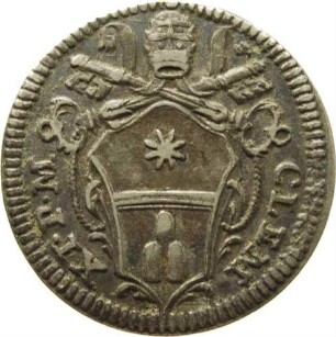 Grosso (Groschen)