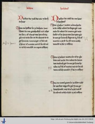 [10v - 11r] Hochdorf.