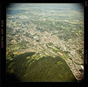 Lahr/Schwarzwald