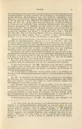 Freiwillige Gerichtsbarkeit und Notariat in Bayern und Baden