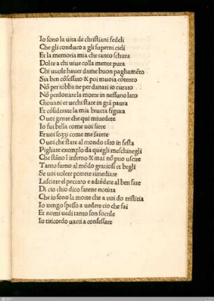 [Anhang: Gedicht]