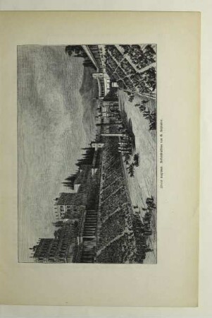 Circus maximus
