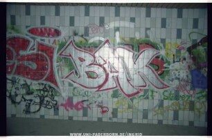 BAK