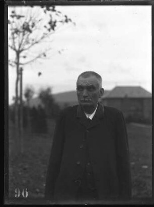 Götz, Karl