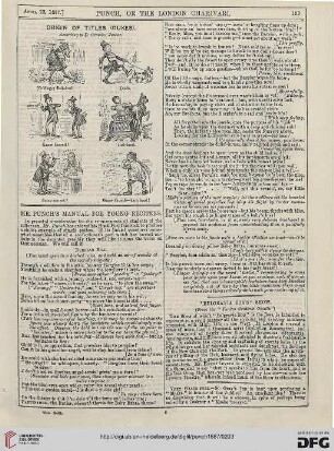 April 23, 1887