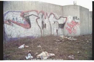 jOF