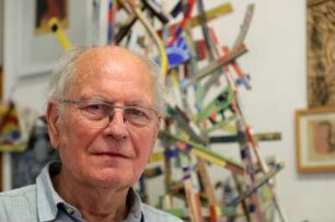 VEIT HOFMANN