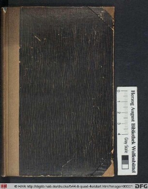 Icones Catecheseos, Et Virtvtvm Ac Vitiorum illustratæ numeris Iohannis Hofferi Cobvrgensis