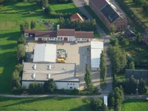 Gehren