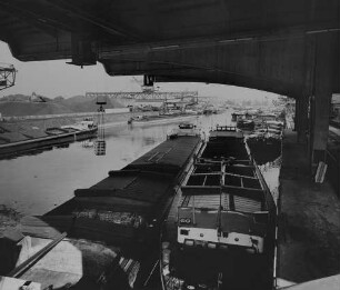 Archivfotografie "ausland_schweiz_basel_10604"