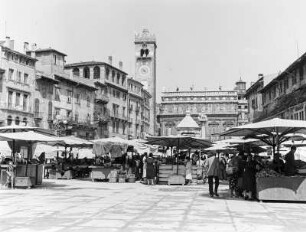 Verona