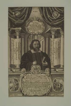 Jacob Weller