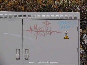 Mag II