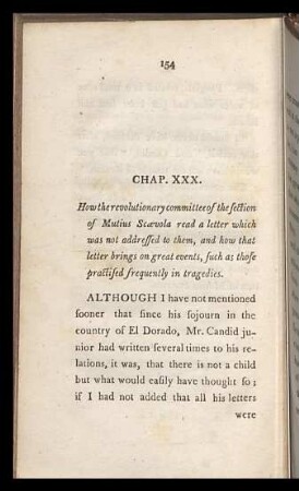 Chap. XXX.