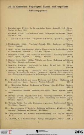 Nr. 1-661
