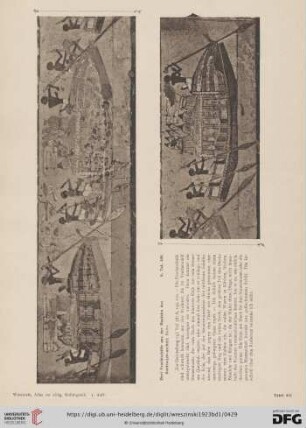 (Nr. 411 - 420)