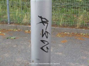 RWZ