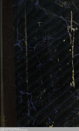 Handbuch der Käserei-Technik