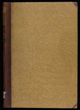 5/21 [Nr. 107]: Nr. 106 in Reinschrift