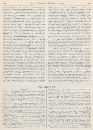 151-156 Bibliographie