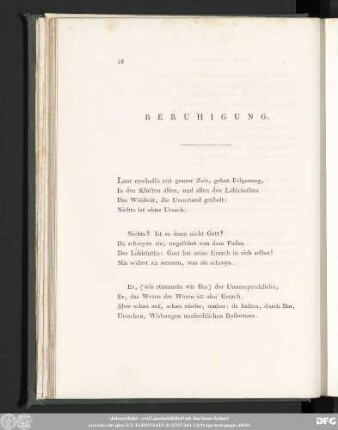 [1778.]