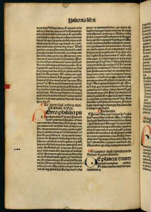 94v-102v, Historia libri Regum secundi