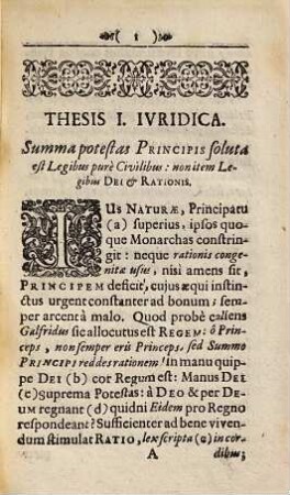 Symmetria Iuridico-Austriaca : Continens Viva Themidis & Austriae oscula. Seu Theses Et Hypotheses deductas ex Utroque Iure; Nec Non Celebrioribus Factis ac Symbolis Augustissimorum Imperatorum Ex Inclyta Domo Austriaca