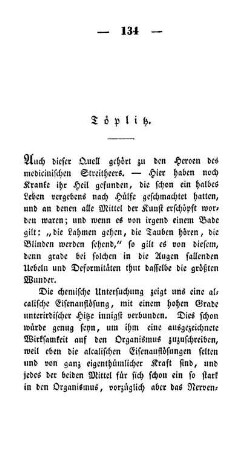 Töplitz